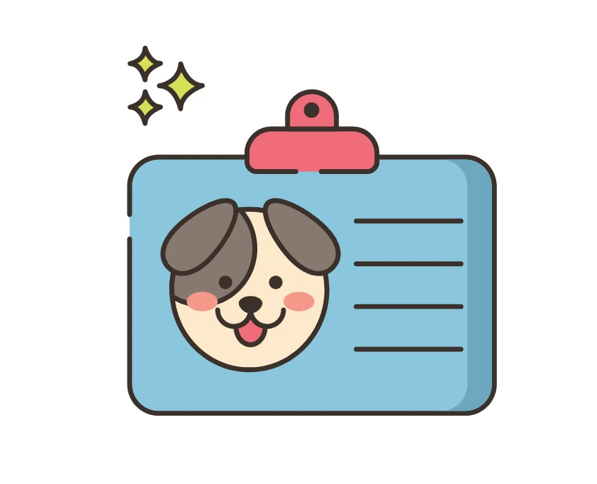 Cartilla de vacunación